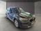 preview BMW X1 #1
