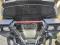 preview Kia Niro #4