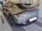 preview Kia EV6 #3
