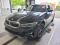 preview BMW 330 #0