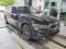 preview BMW 330 #1