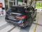 preview BMW 330 #2