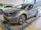 preview Skoda Enyaq #0