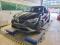 preview Renault Arkana #0