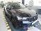 preview Volvo XC40 #1