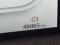 preview Kia EV6 #3