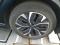 preview Kia EV6 #5
