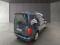 preview Volkswagen Caddy #2