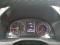 preview Volkswagen Caddy #5