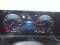 preview Mercedes CLA 250 #5