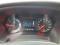 preview Ford Ranger #1