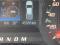 preview Ford Ranger #2