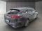 preview Kia cee'd #2