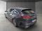 preview Kia cee'd #3