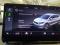 preview Skoda Enyaq #2