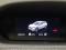 preview Skoda Enyaq #3