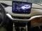 preview Skoda Enyaq #4