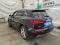 preview Audi Q5 #1