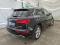 preview Audi Q5 #2
