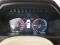 preview Volvo XC90 #5