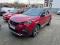 preview Peugeot 3008 #0