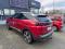 preview Peugeot 3008 #1