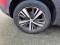 preview Peugeot 3008 #3