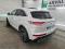 preview DS Automobiles DS7 Crossback #1