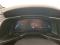 preview DS Automobiles DS7 Crossback #5