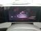 preview Opel Astra #5