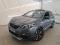 preview Peugeot 3008 #0