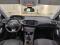 preview Peugeot 308 #4