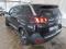 preview Peugeot 5008 #1