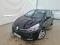 preview Renault Clio #0
