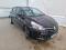 preview Renault Clio #3