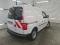 preview Volkswagen Caddy #2
