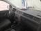 preview Volkswagen Caddy #4