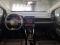 preview Citroen C3 #2