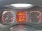 preview Fiat Panda #3