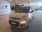 preview Fiat Panda #0