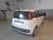 preview Fiat Panda #1