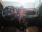 preview Fiat Panda #2