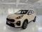 preview Kia Sportage #0