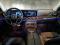 preview Mercedes E 220 #2