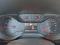 preview Opel Corsa #3