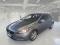 preview Volvo V40 #0