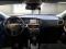 preview Volvo V40 #2