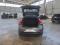 preview Volvo V40 #4