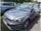 preview Volkswagen Golf #0