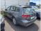 preview Volkswagen Golf #1